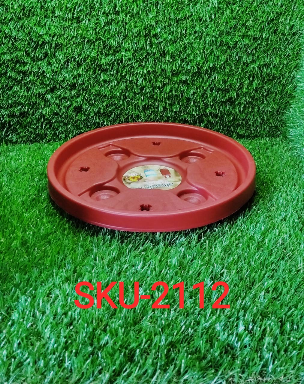 Trolley stand for gas cylinder with rolling wheels Trolley stand for gas cylinder with rolling wheels